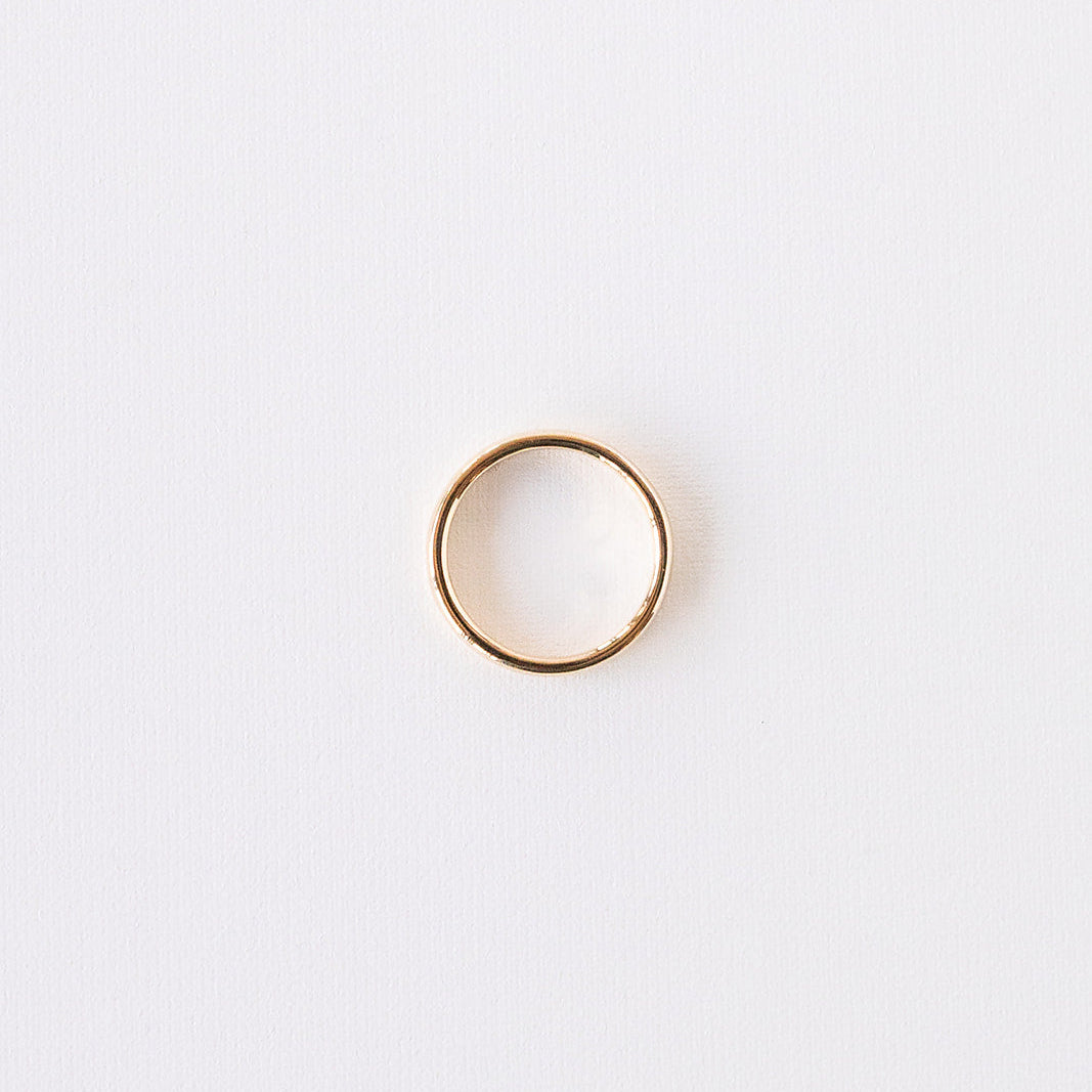 Hitched