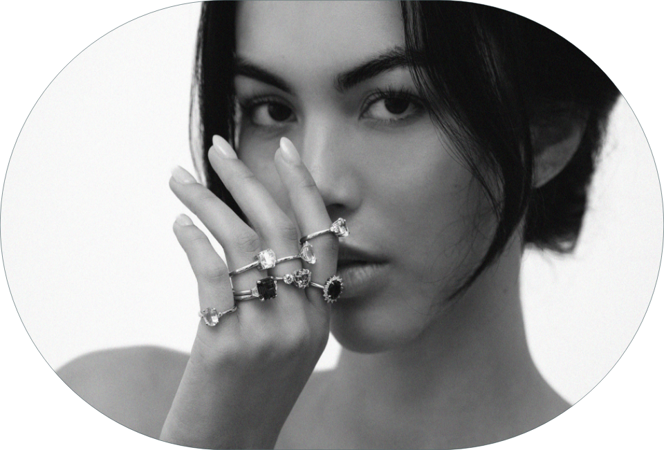 Engagement-Rings