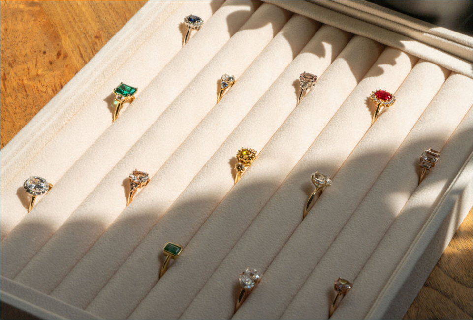 Diamond-Alternative-Engagement-Rings