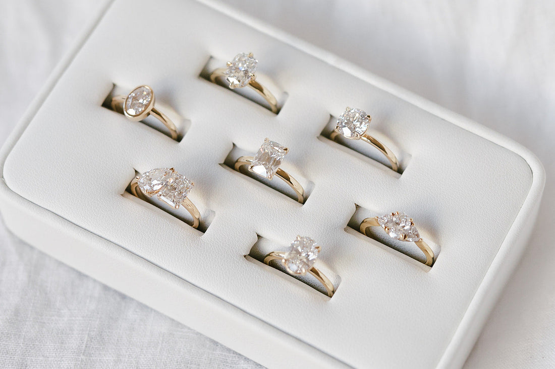 Best Places to Propose in Vancouver (Romantic & Unique Spots)