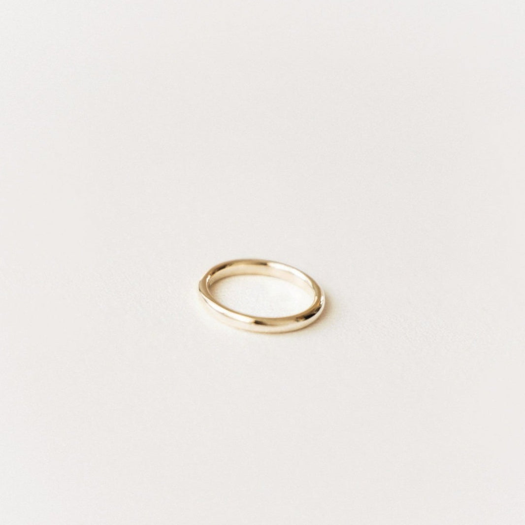 Wedding Bands Ma Folie