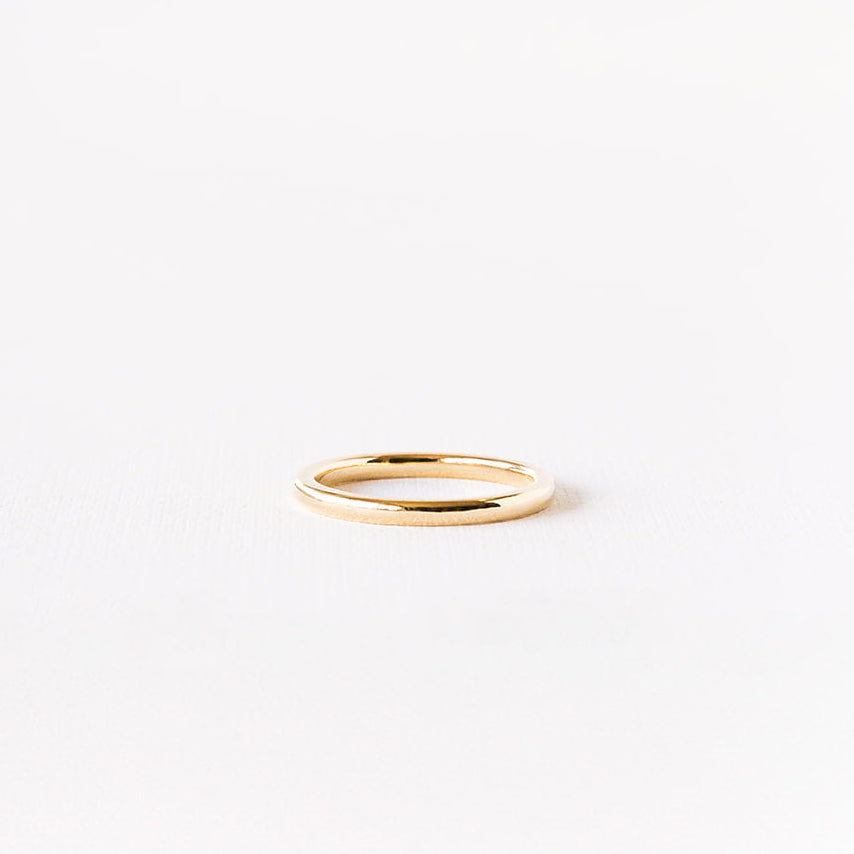 Hitched