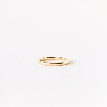 Hitched
