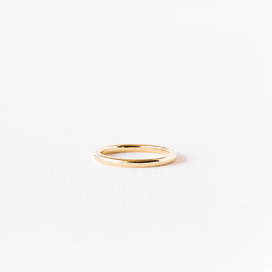 Hitched