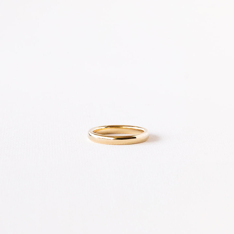 Hitched