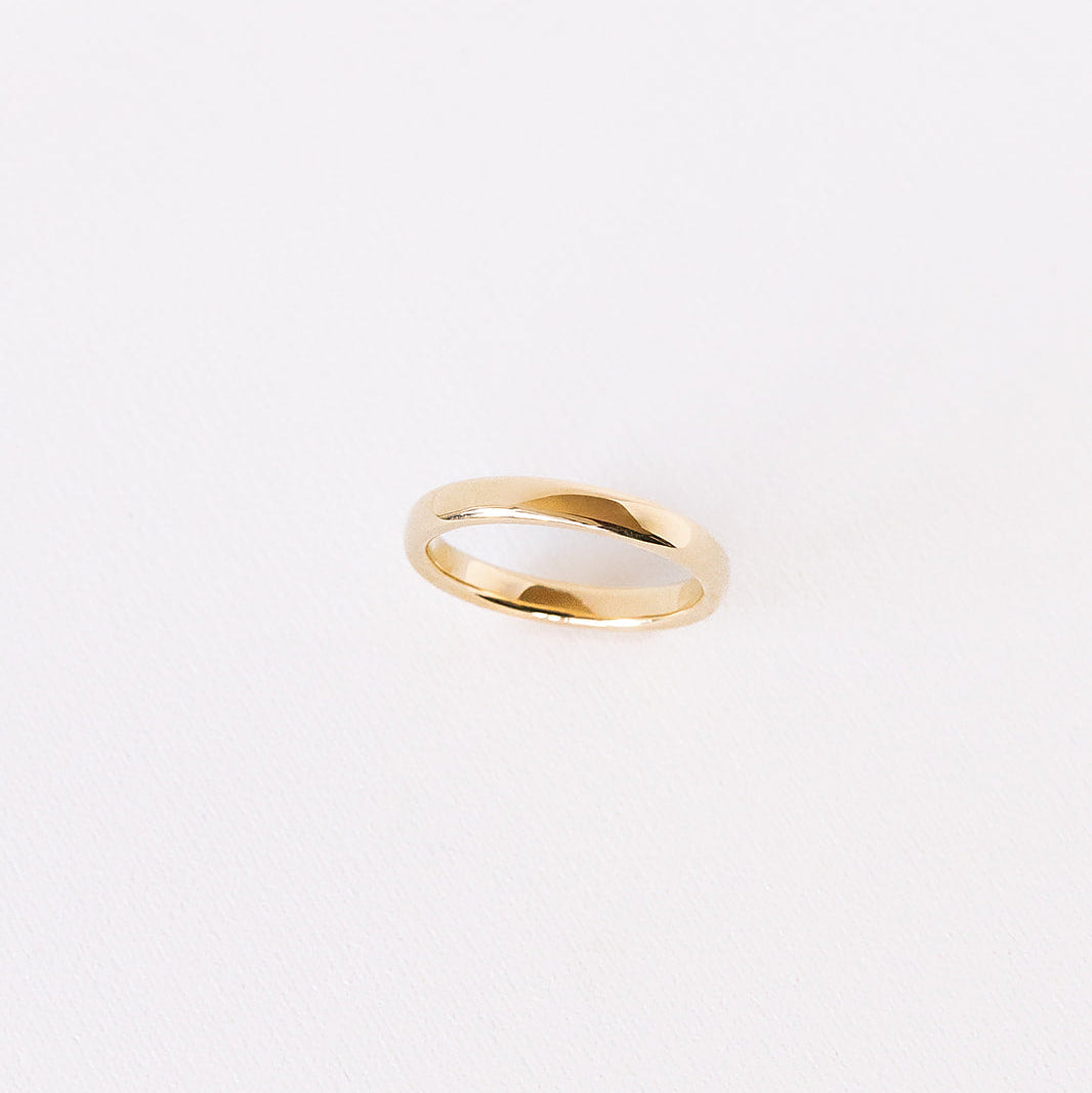 Hitched