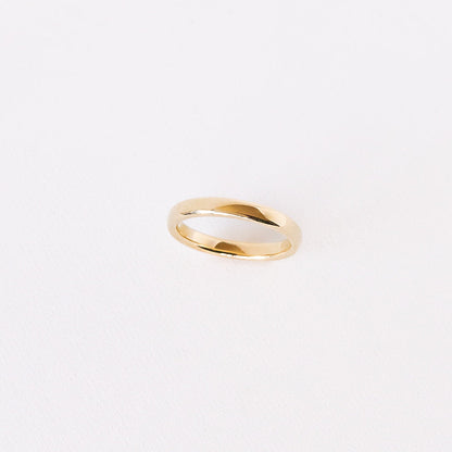 Hitched