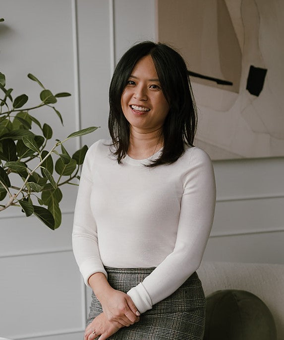 Cathy profile picture
