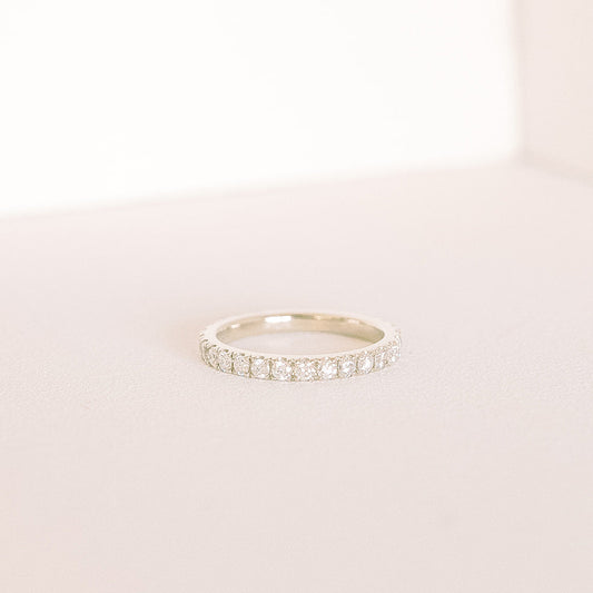 Betrothed