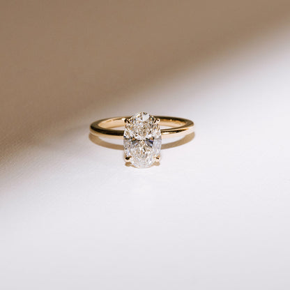 Secret Garden - Made to Order - C+E