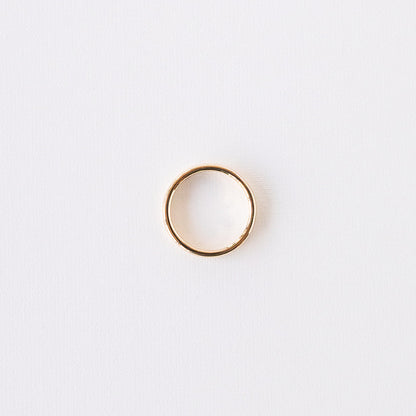 Hitched