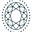 Ma Folie logo