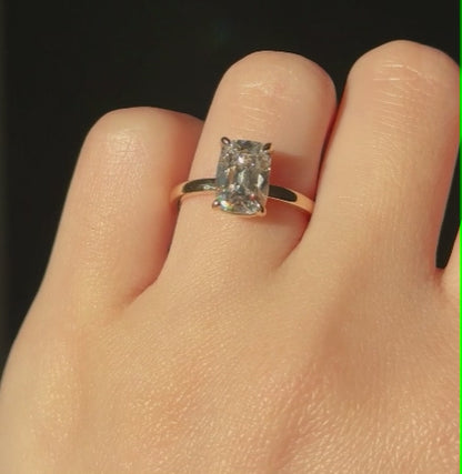 Heirloom